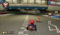 Mariokart ghost racing.jpg