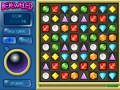 Bejeweled.png